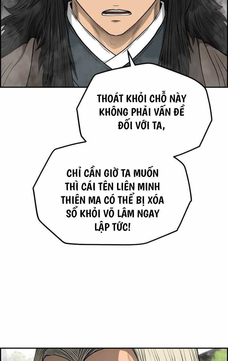 Trang 60