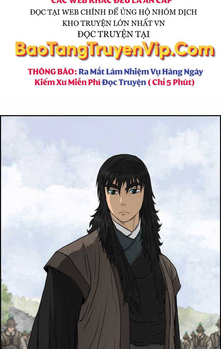 Trang 64