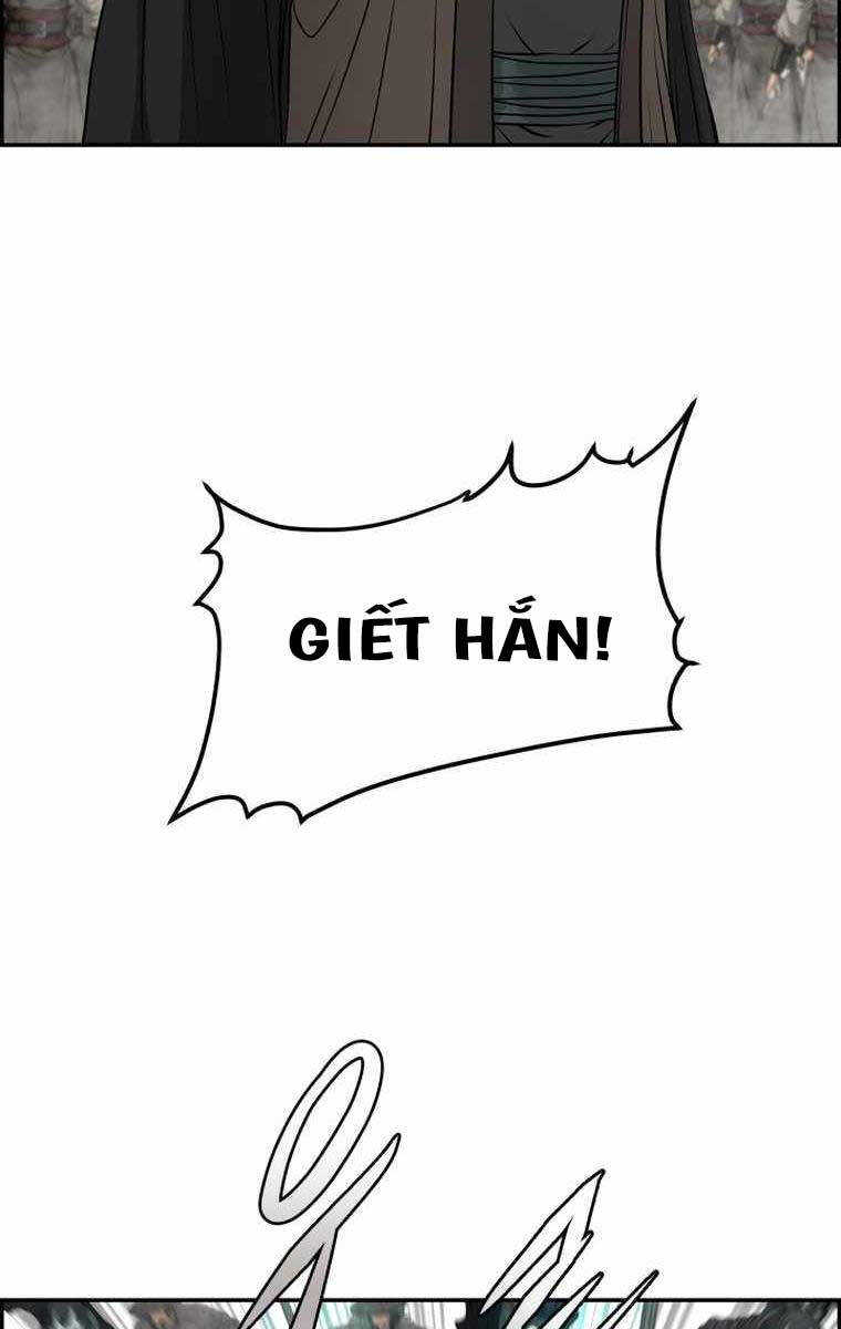 Trang 65