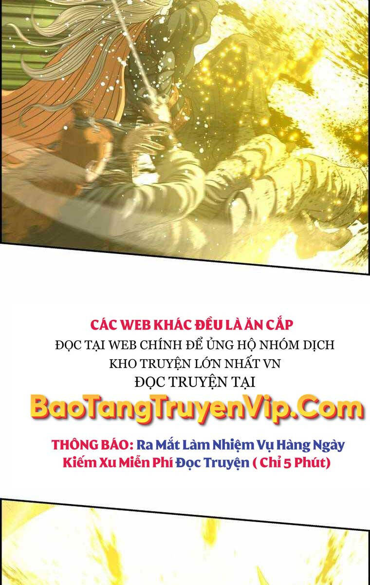 Trang 78