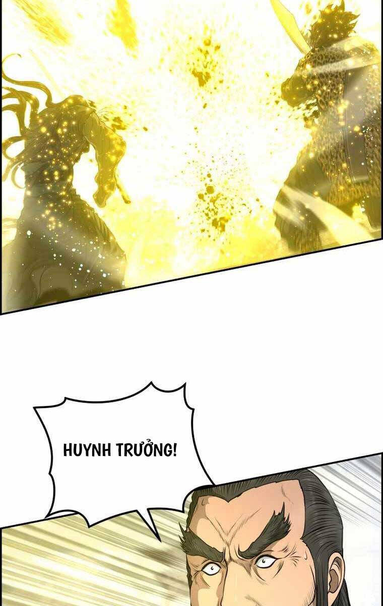 Trang 79