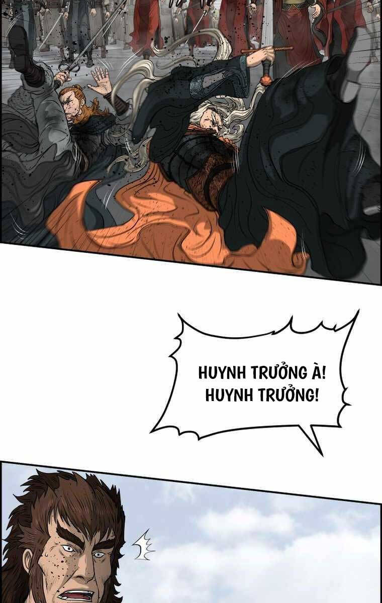 Trang 81