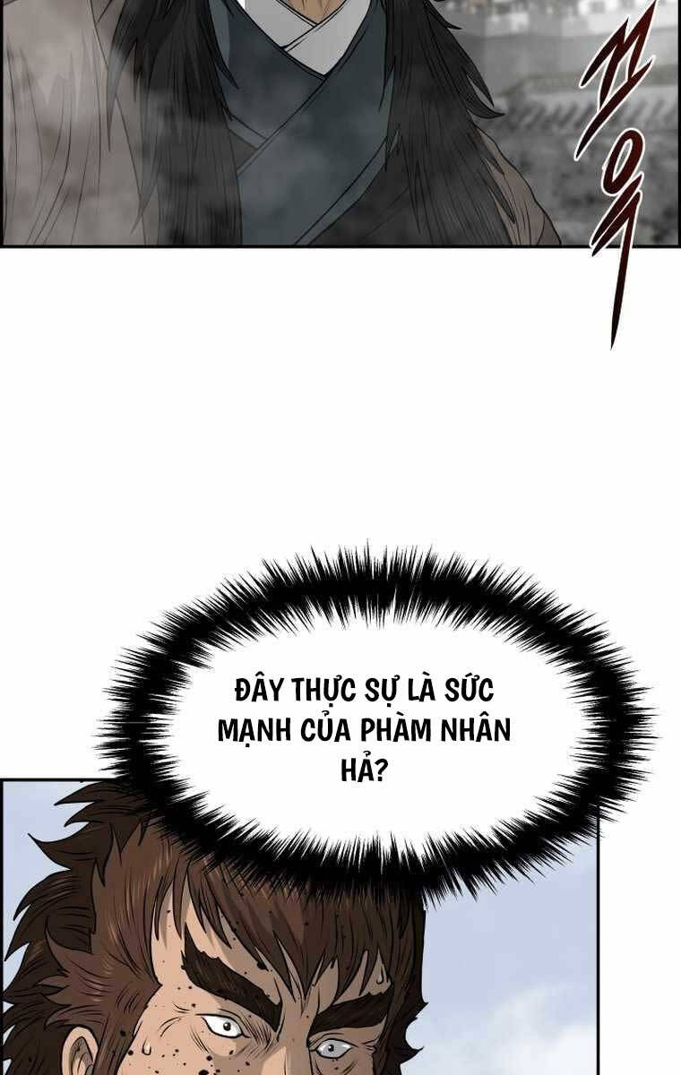 Trang 83