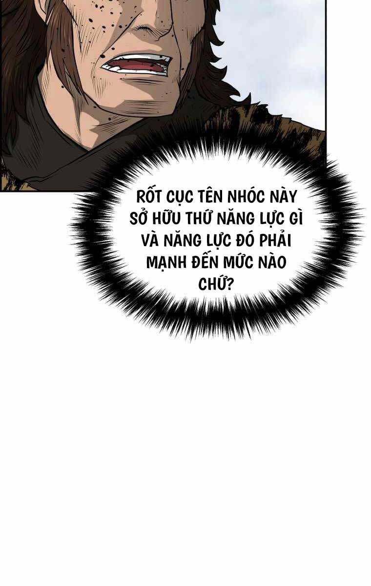 Trang 84