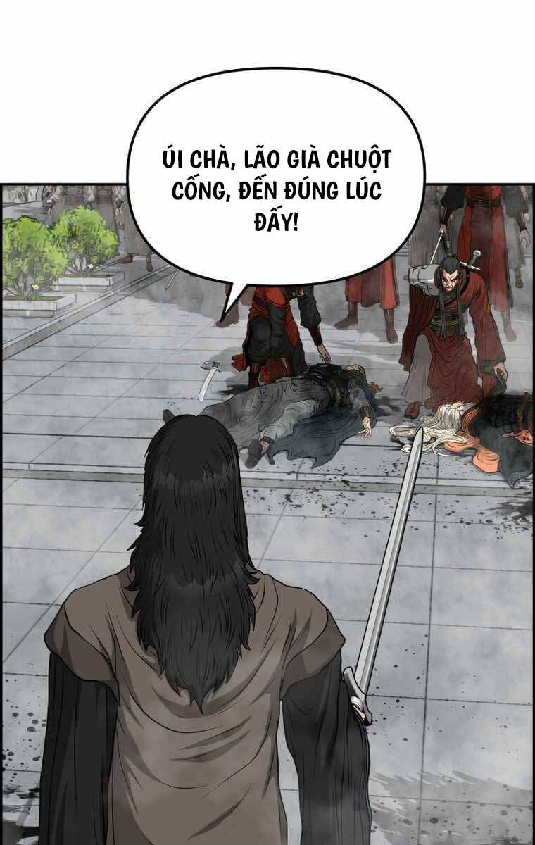 Trang 85