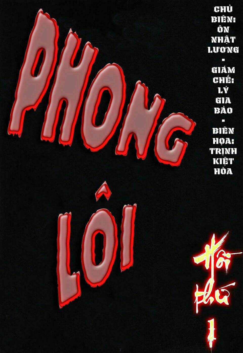 Chương 1 - Trang 7