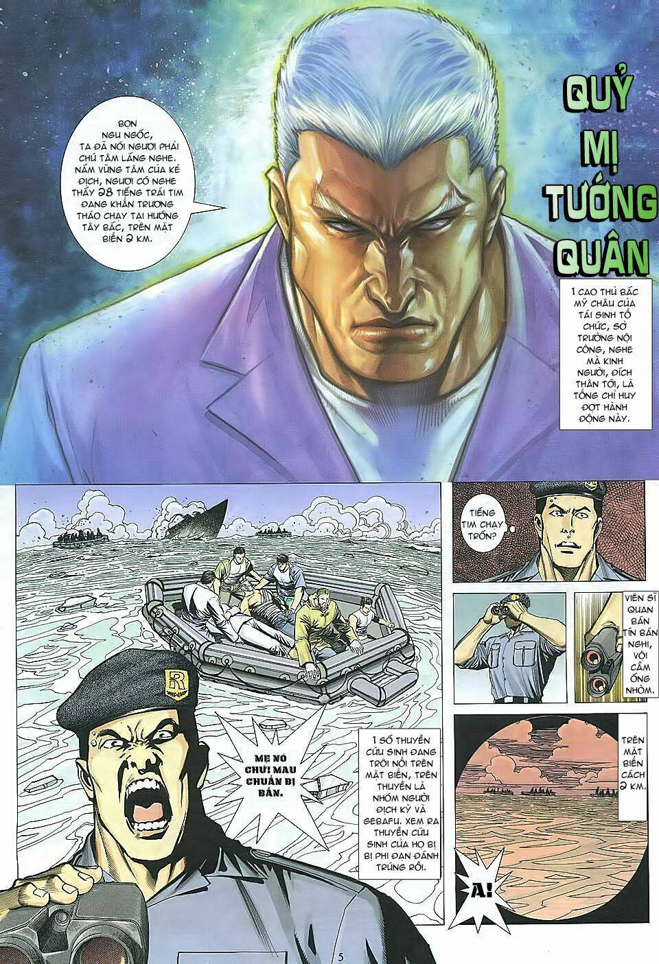 Chương 11 - Trang 5