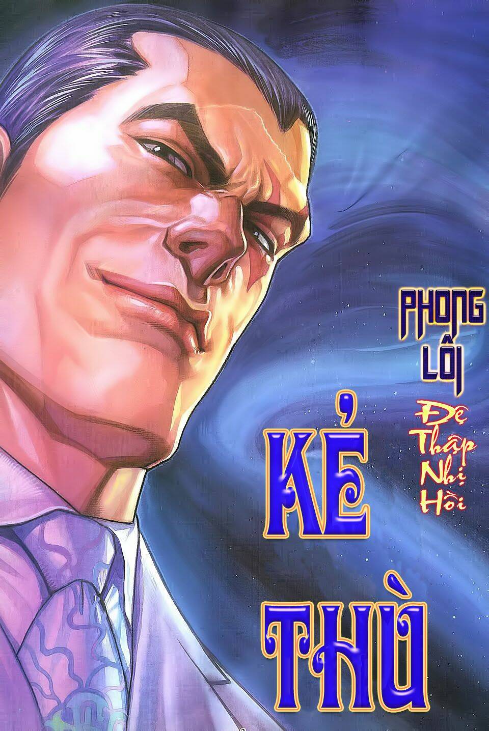 Chương 12 - Trang 2