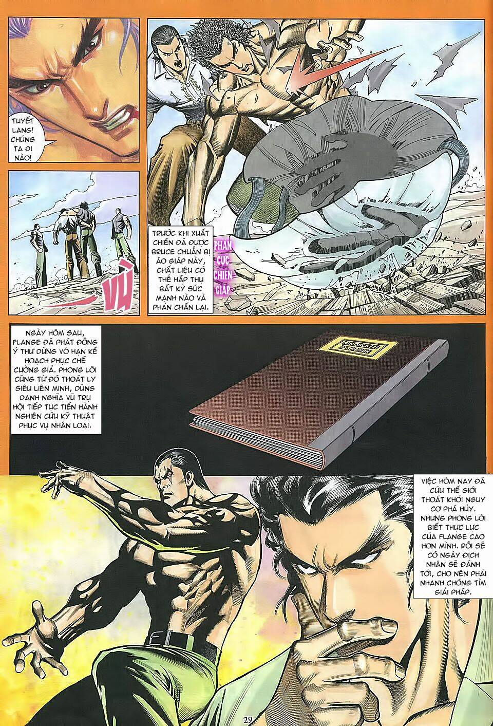 Chương 12 - Trang 29