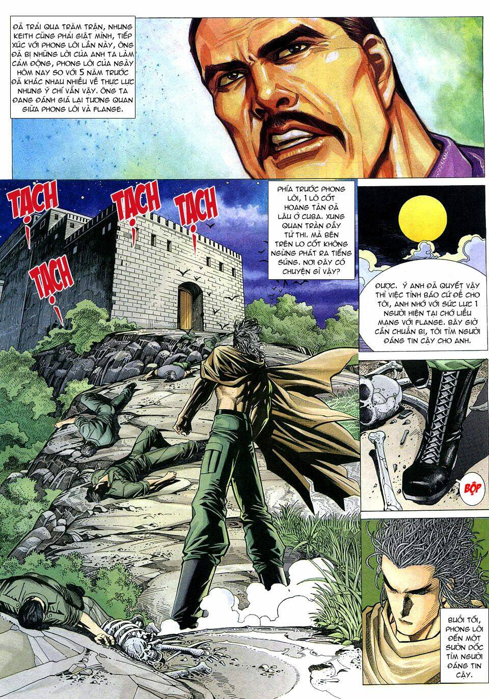 Trang 10