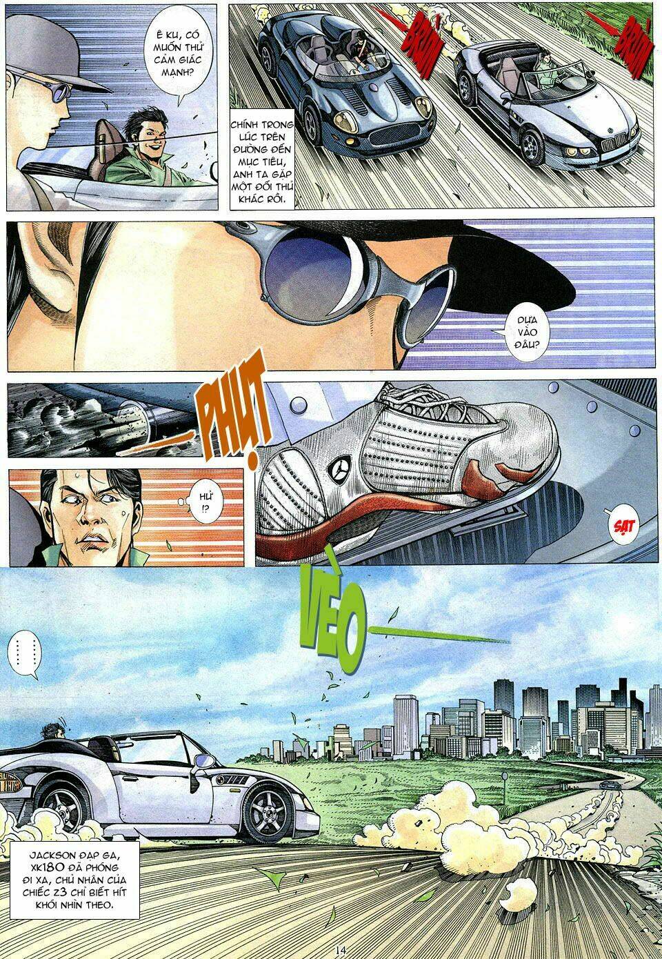 Trang 13