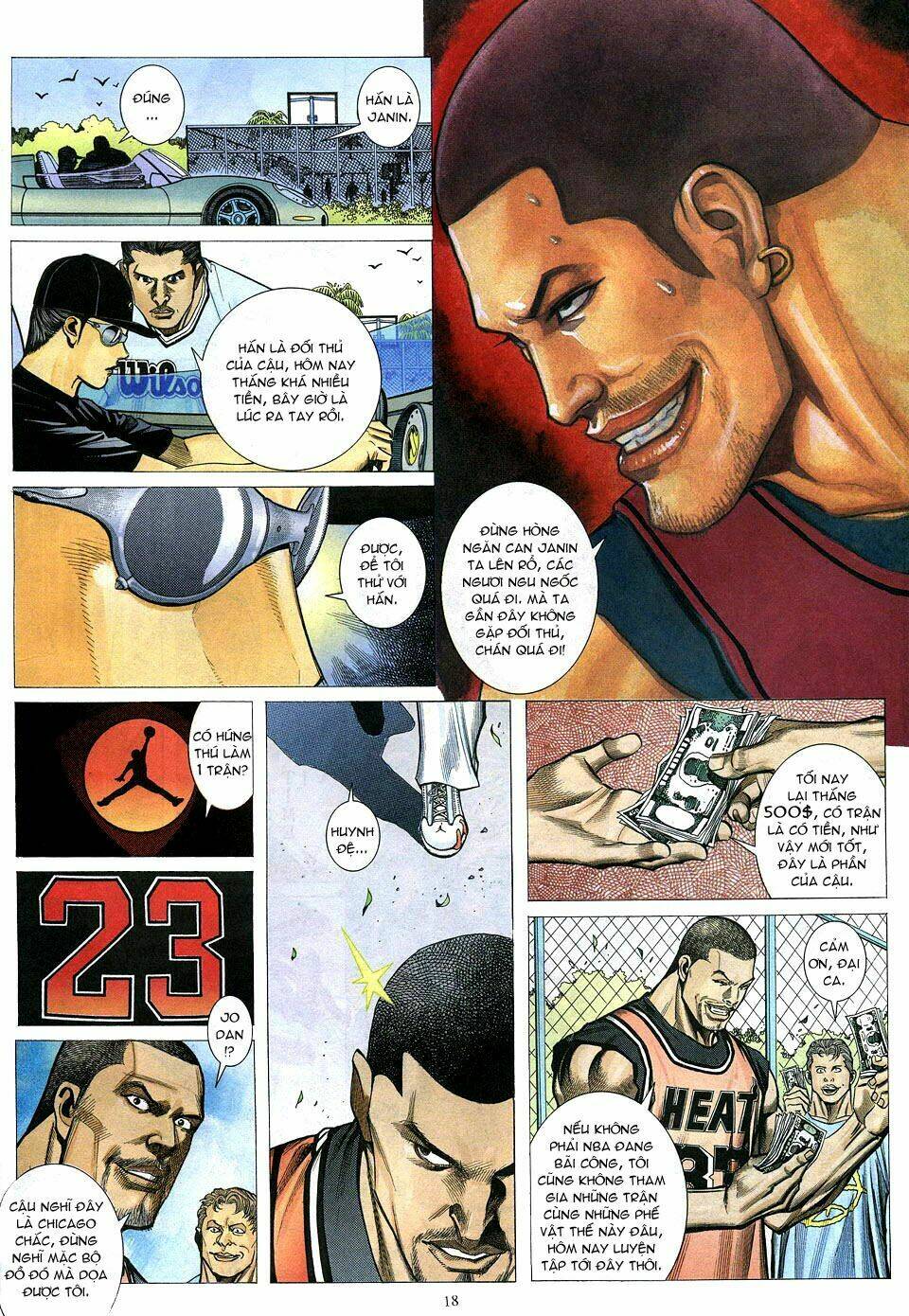 Trang 17