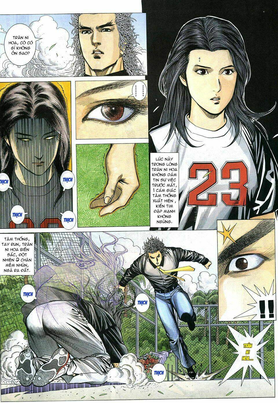 Trang 29