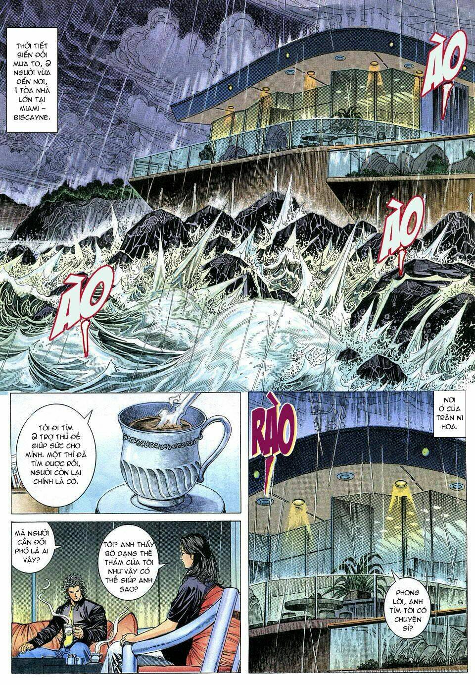 Trang 10