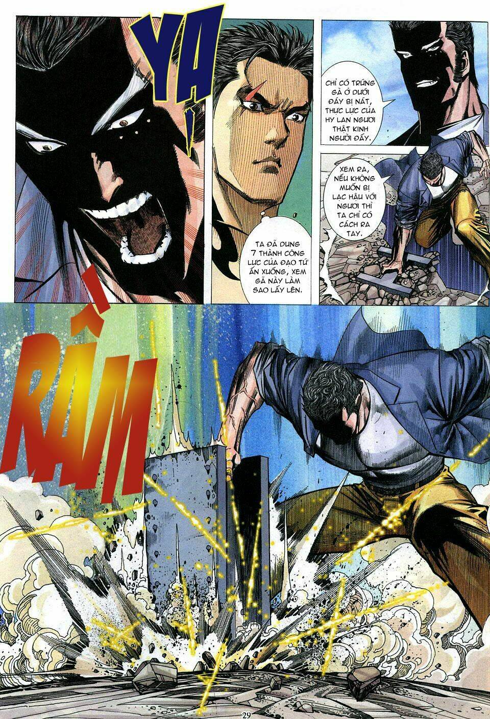 Trang 26