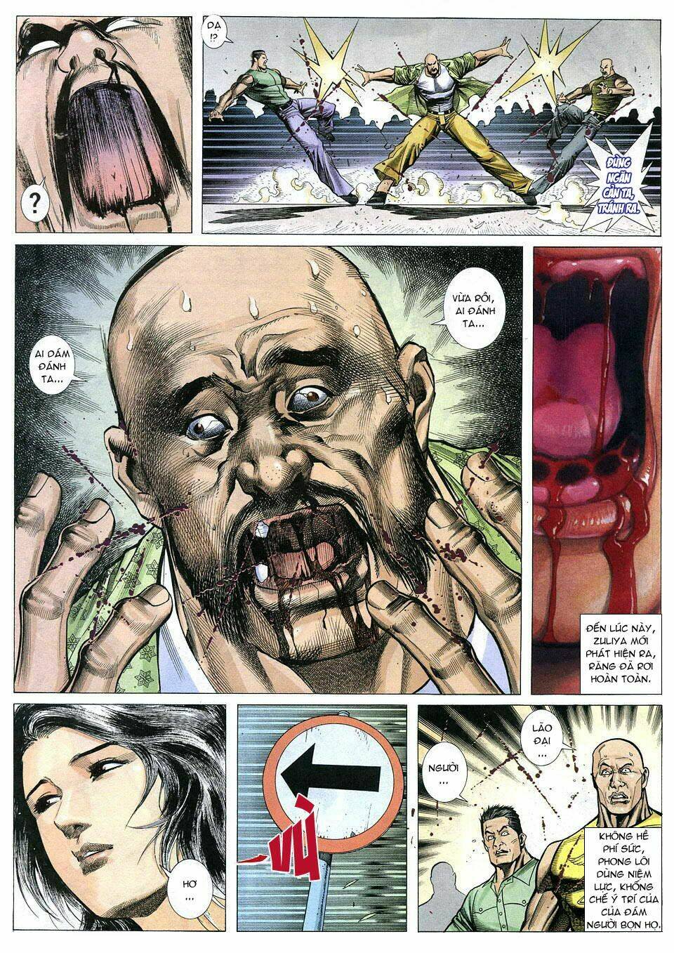 Trang 8