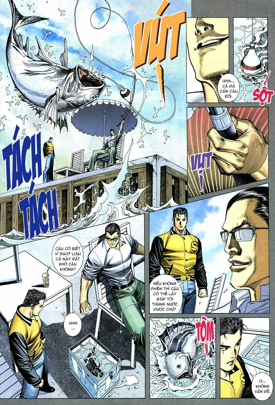 Trang 21