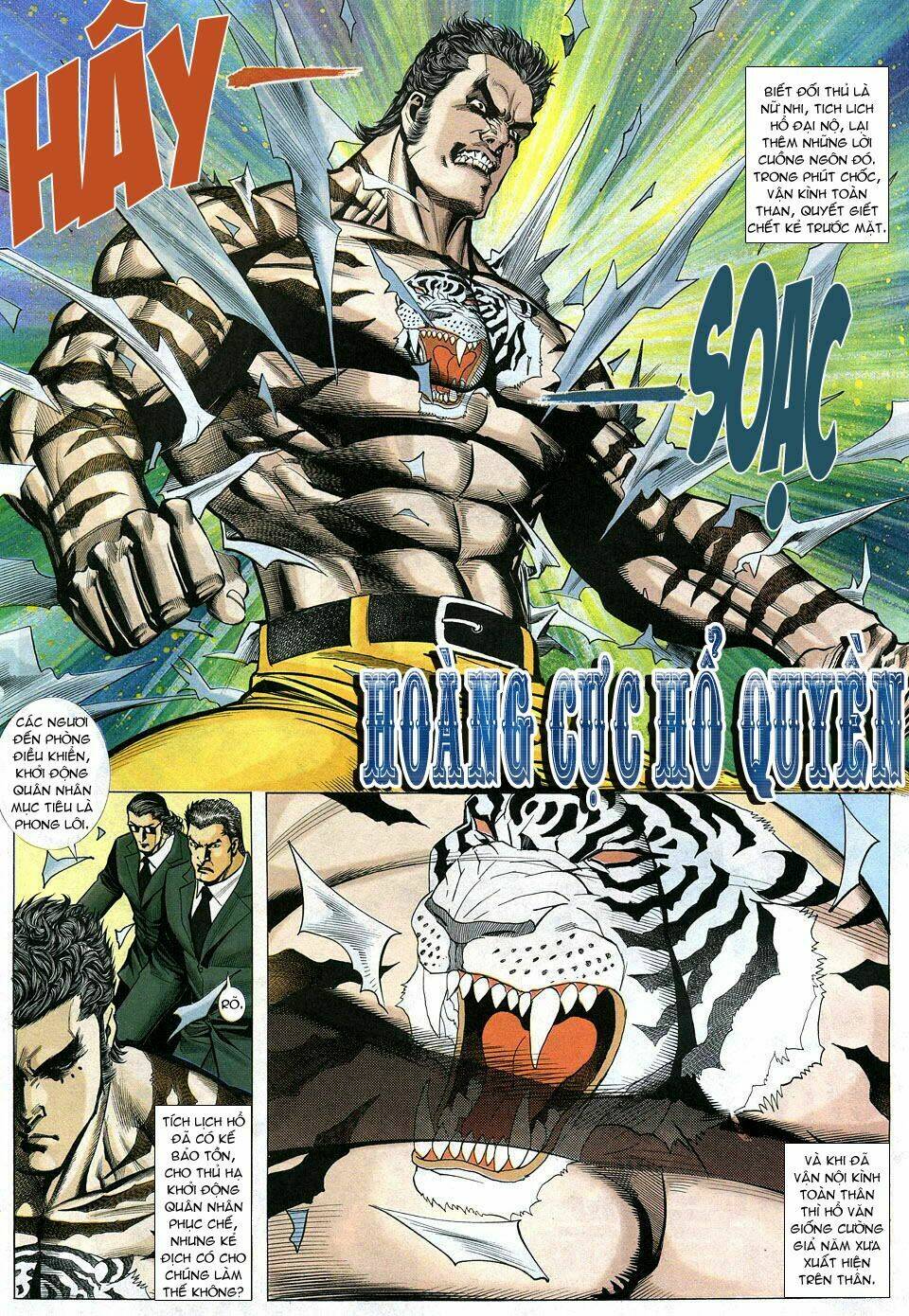 Trang 16