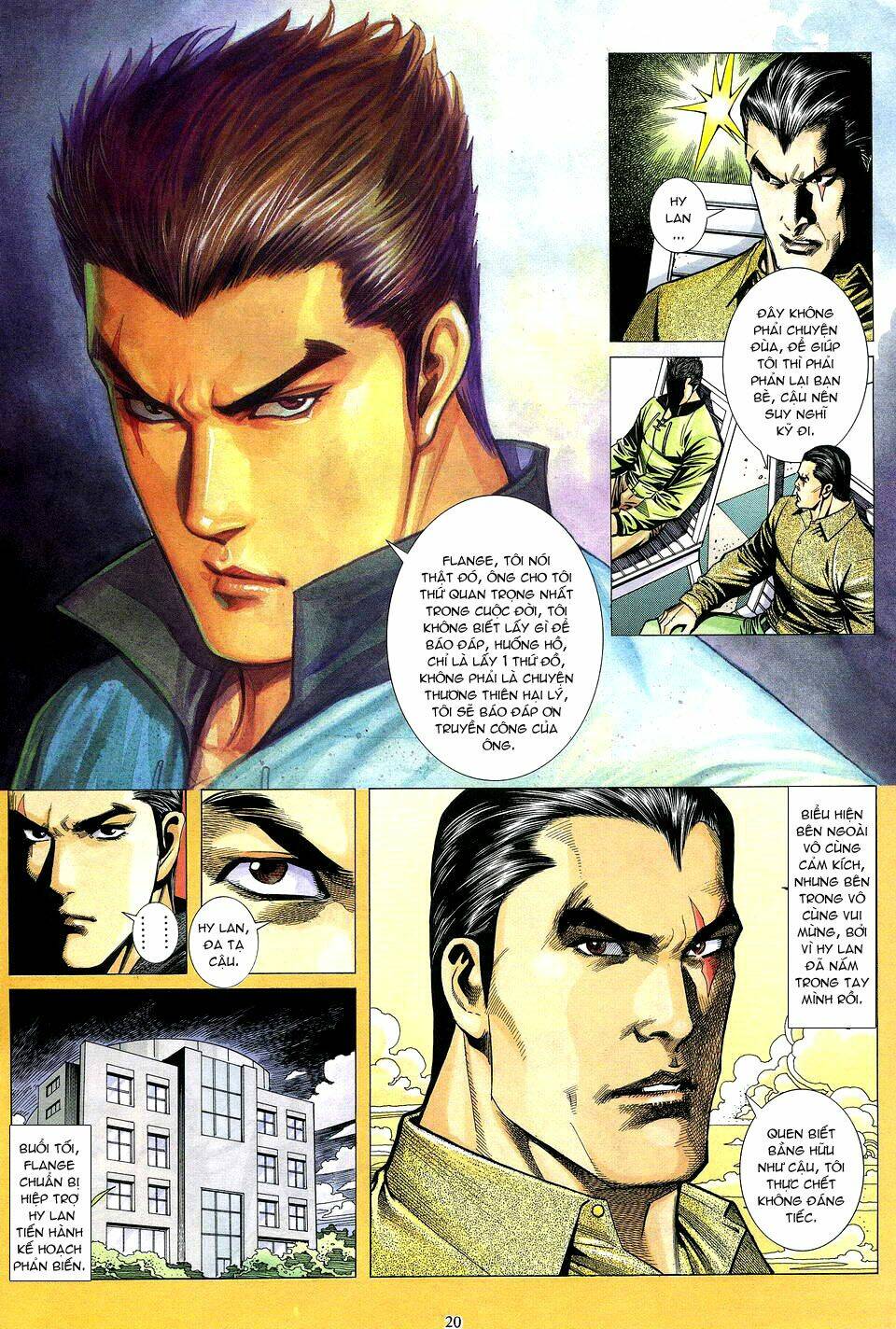 Trang 19