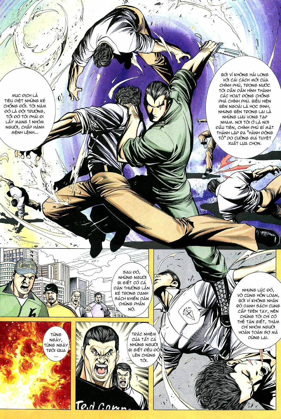 Trang 23
