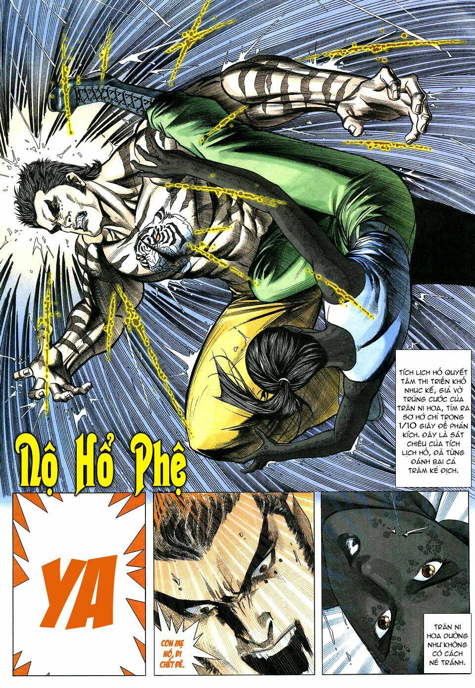 Trang 6