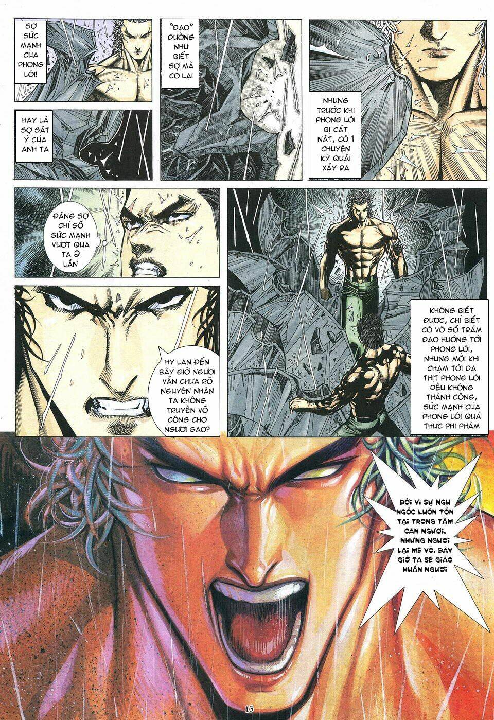 Trang 12