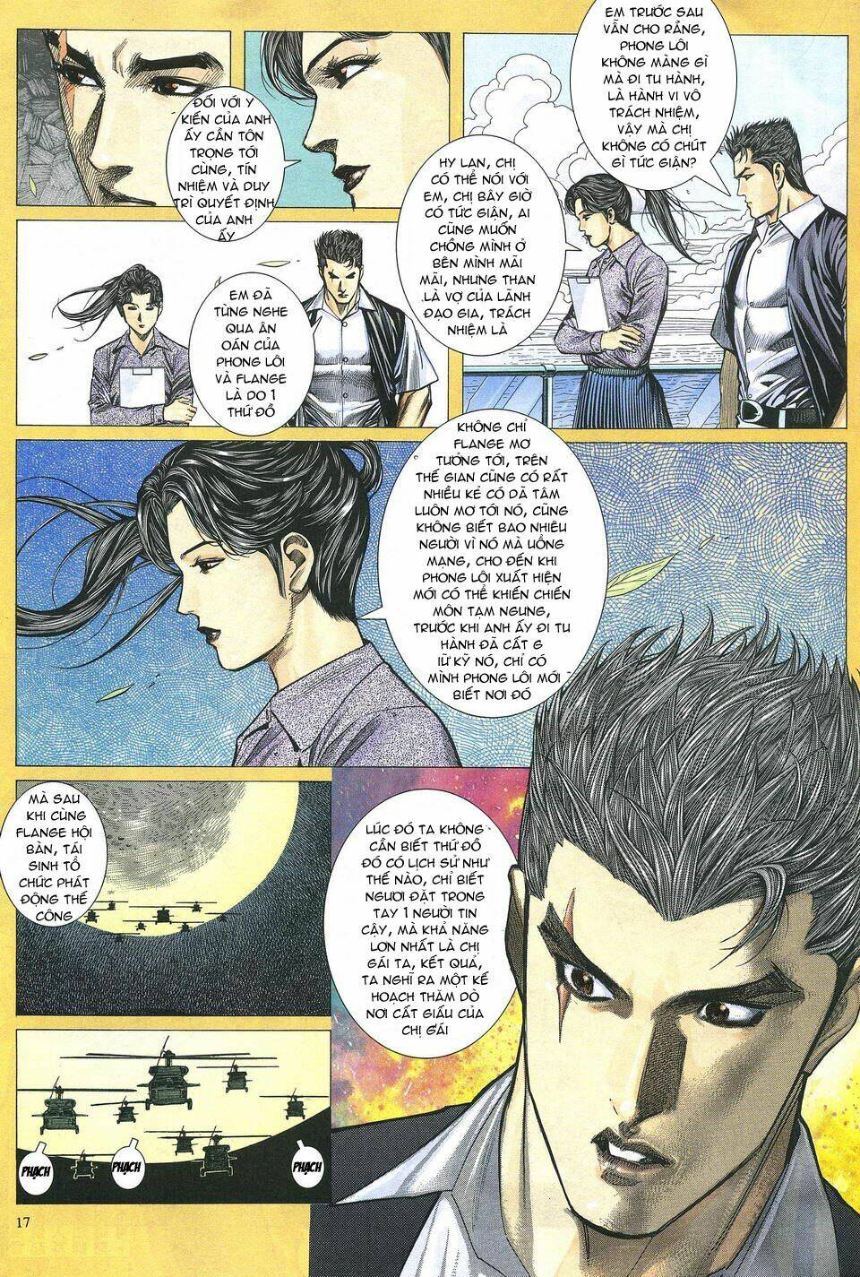 Trang 16