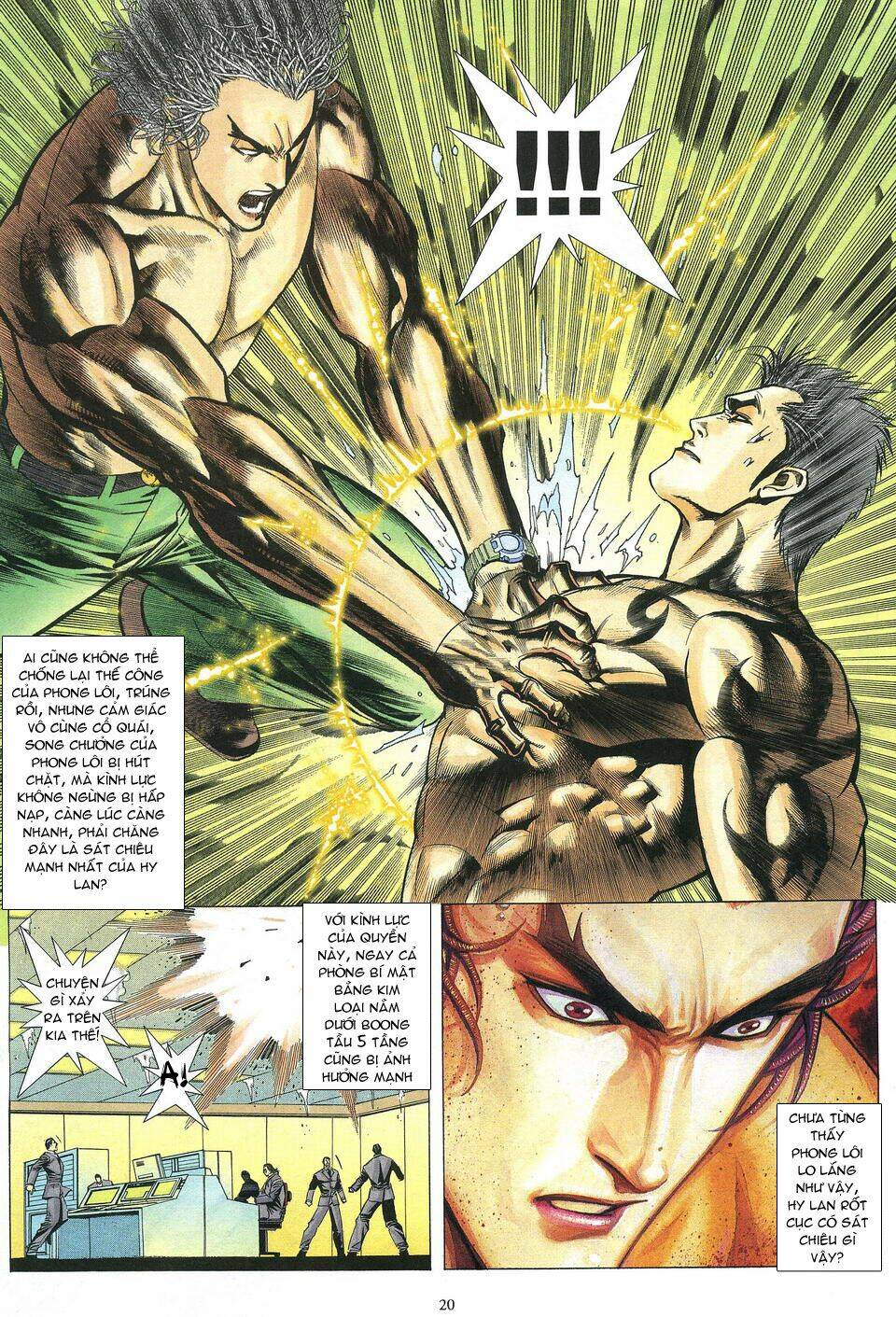 Trang 19