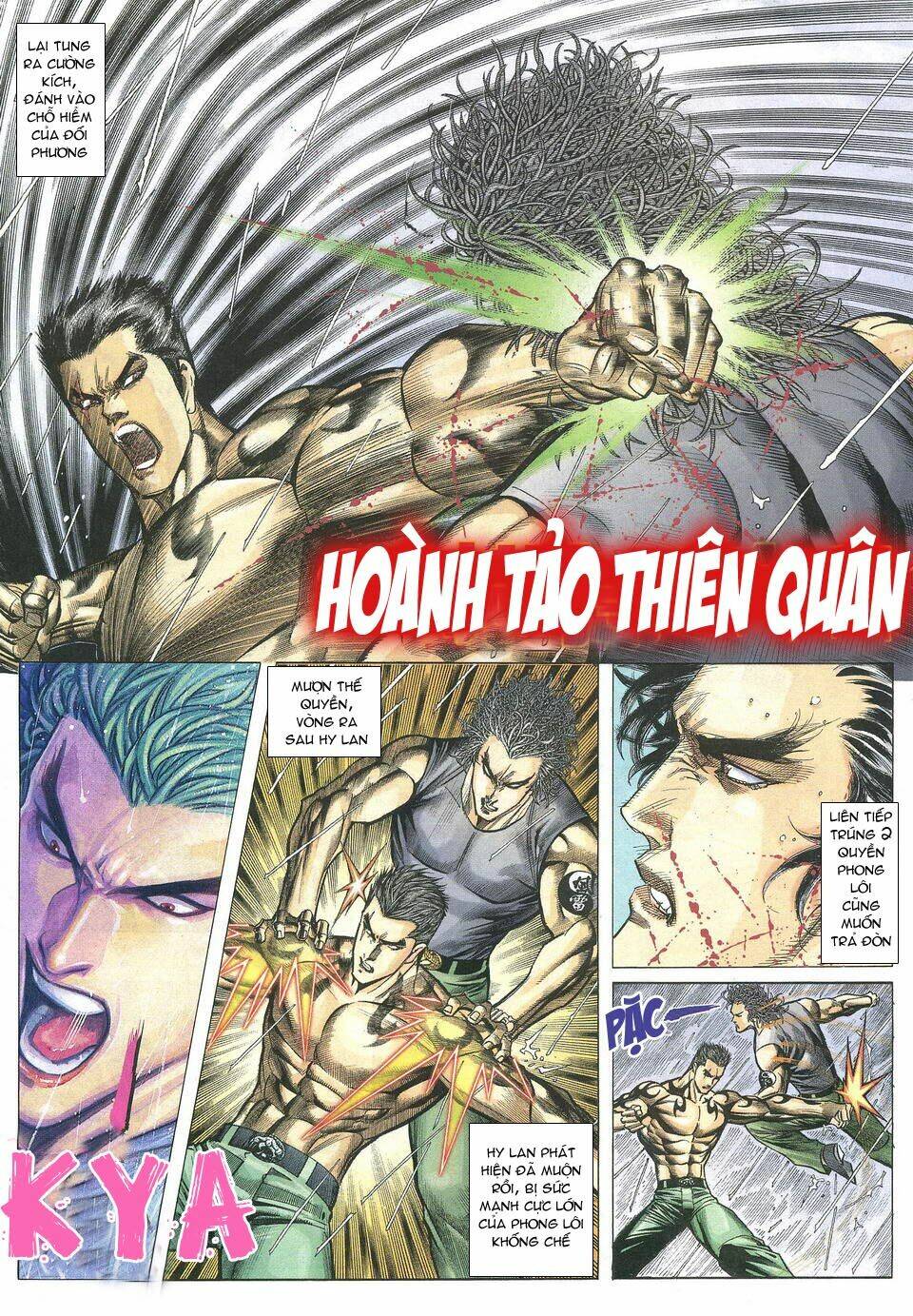 Trang 6