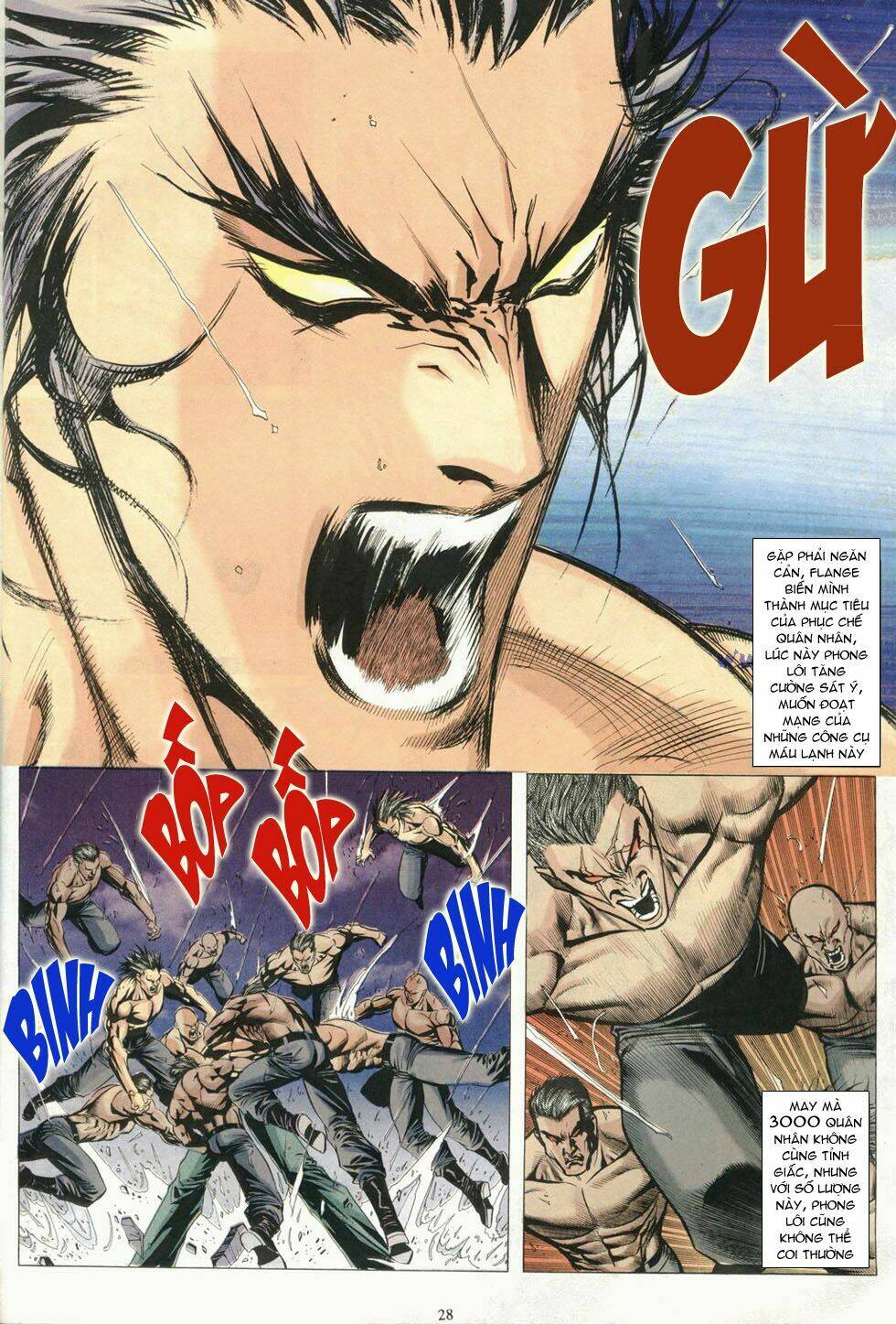 Trang 27