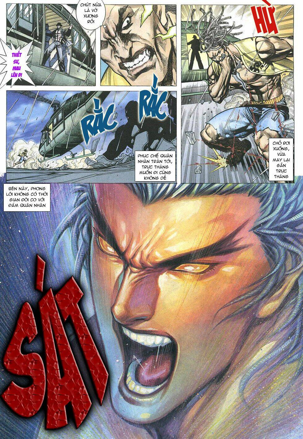 Trang 6