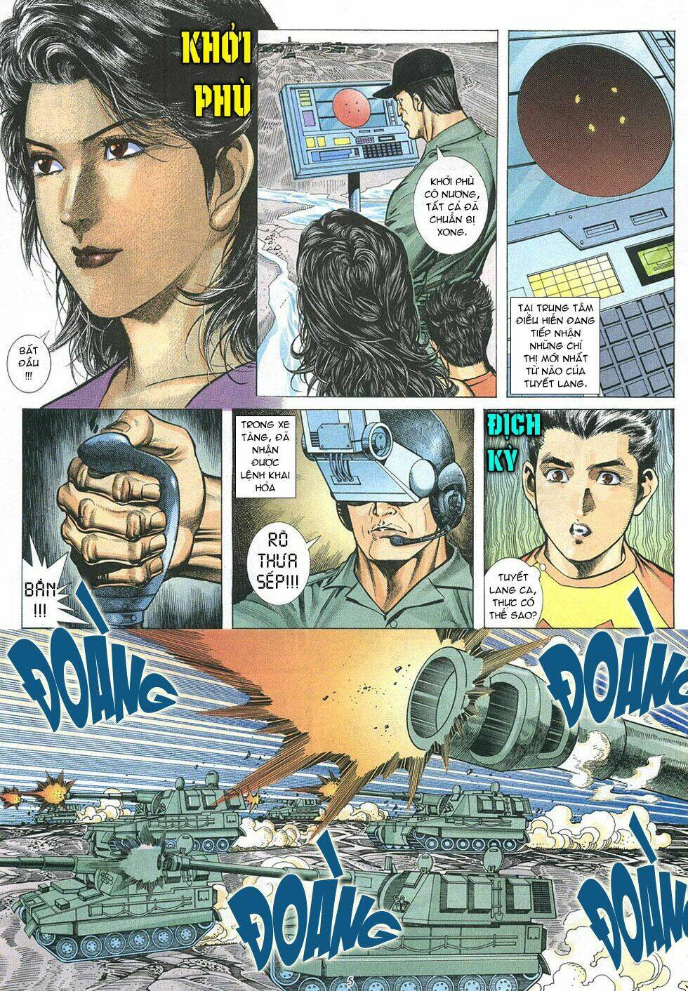 Trang 4