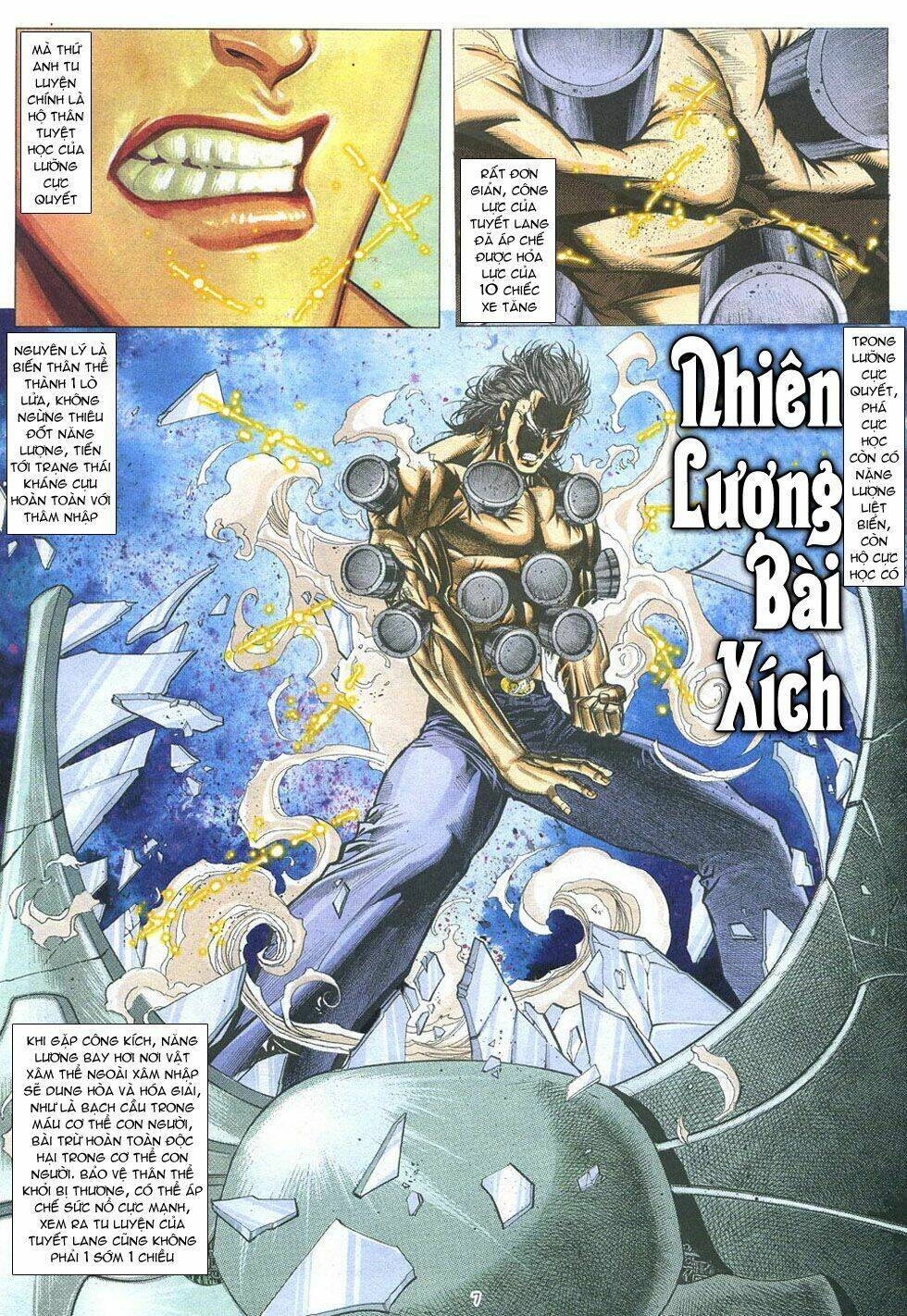 Trang 6