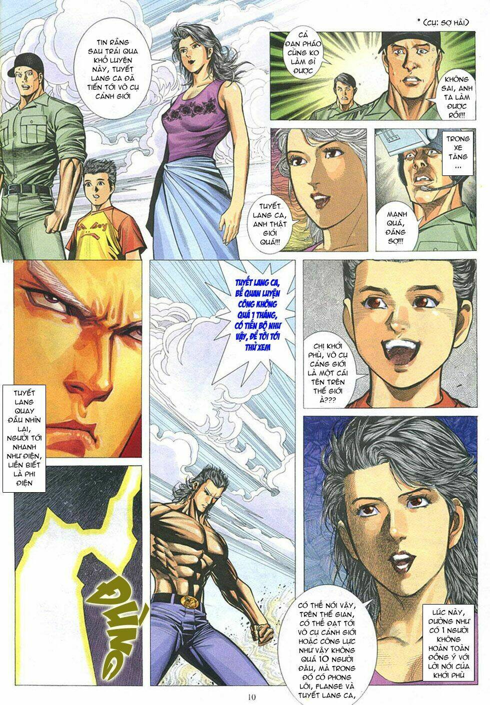 Trang 8