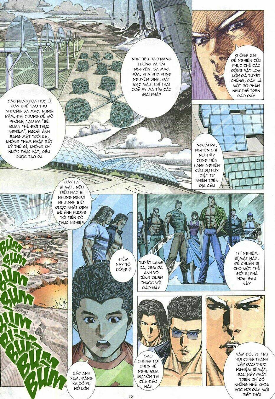 Trang 16
