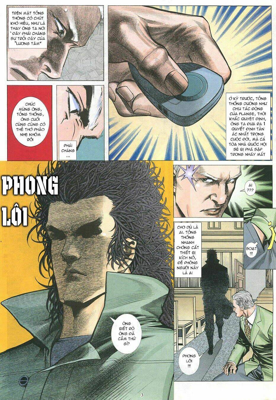 Trang 2