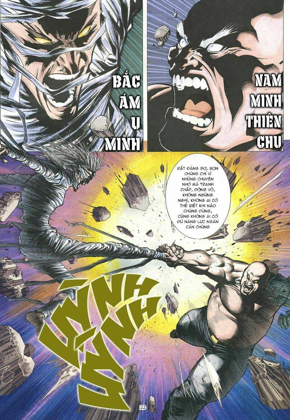Trang 20