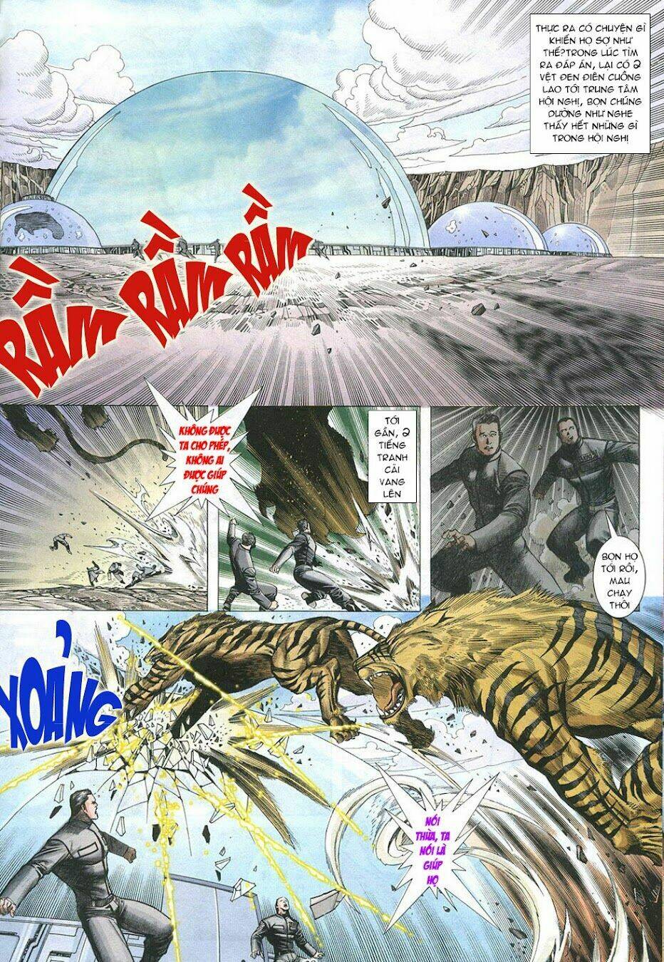 Trang 28