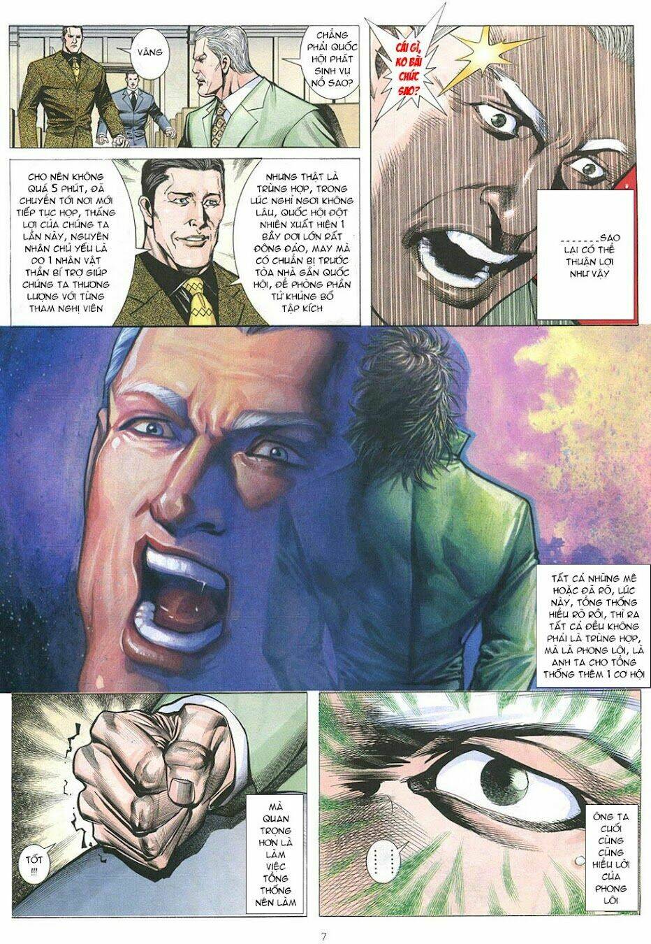 Trang 6