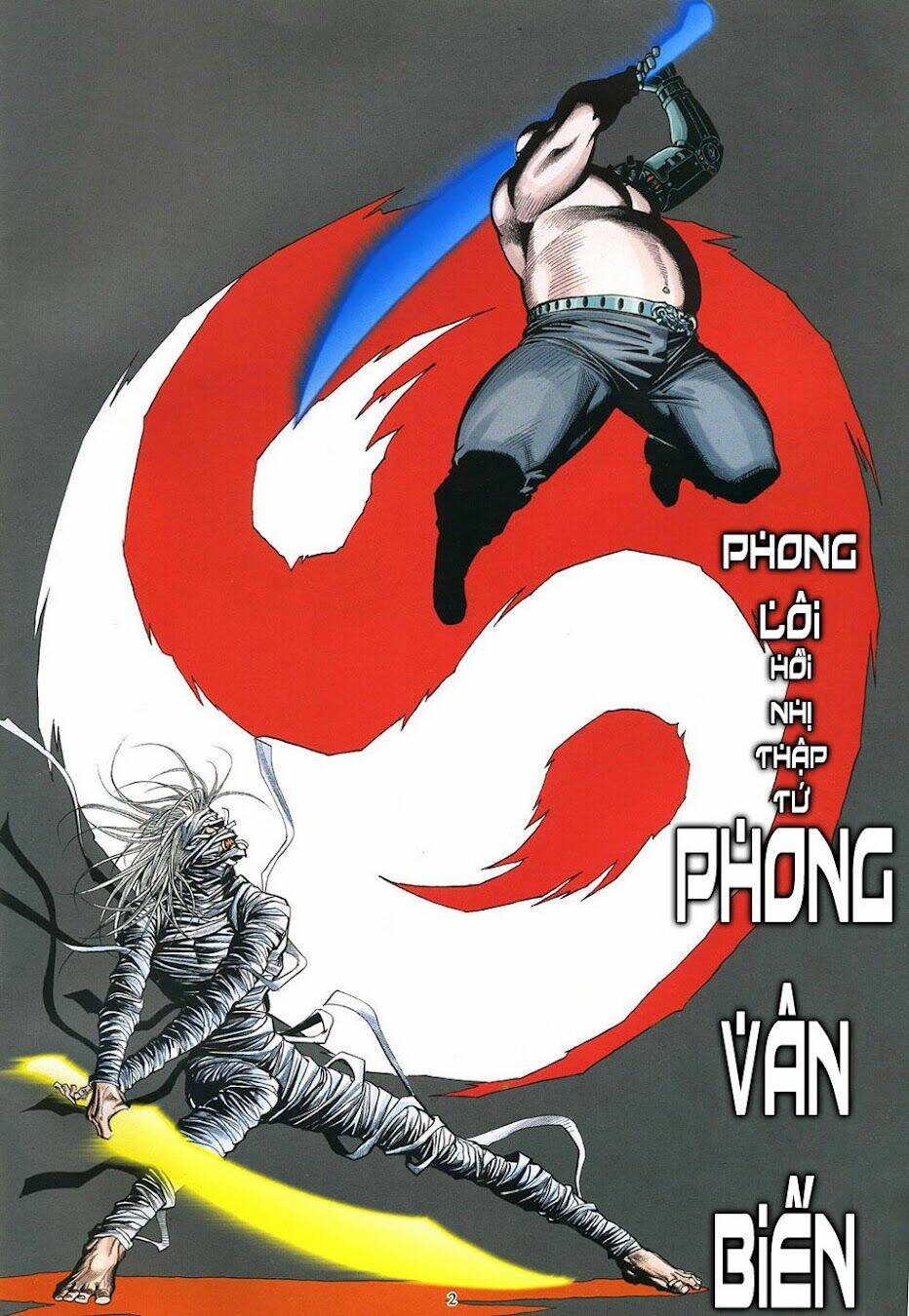 Trang 1