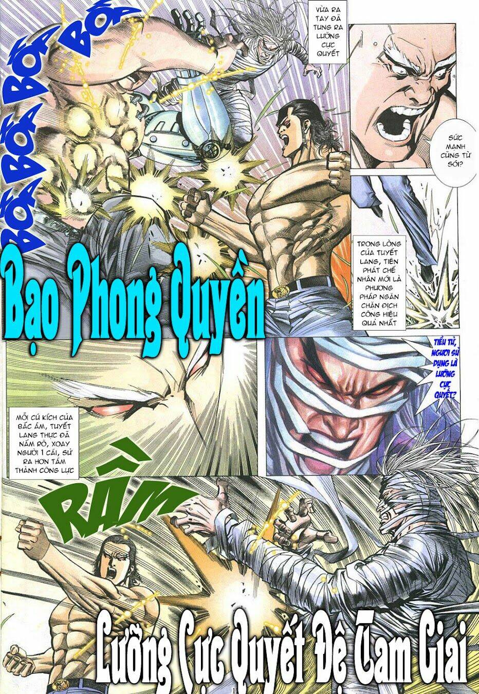 Trang 11