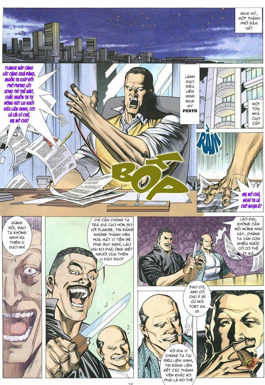 Trang 23