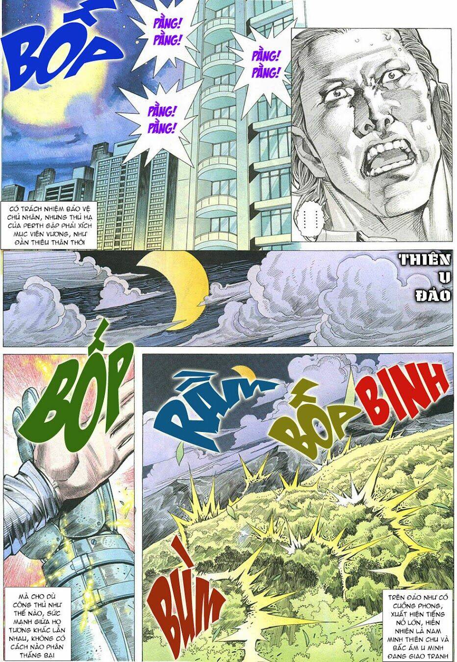 Trang 25