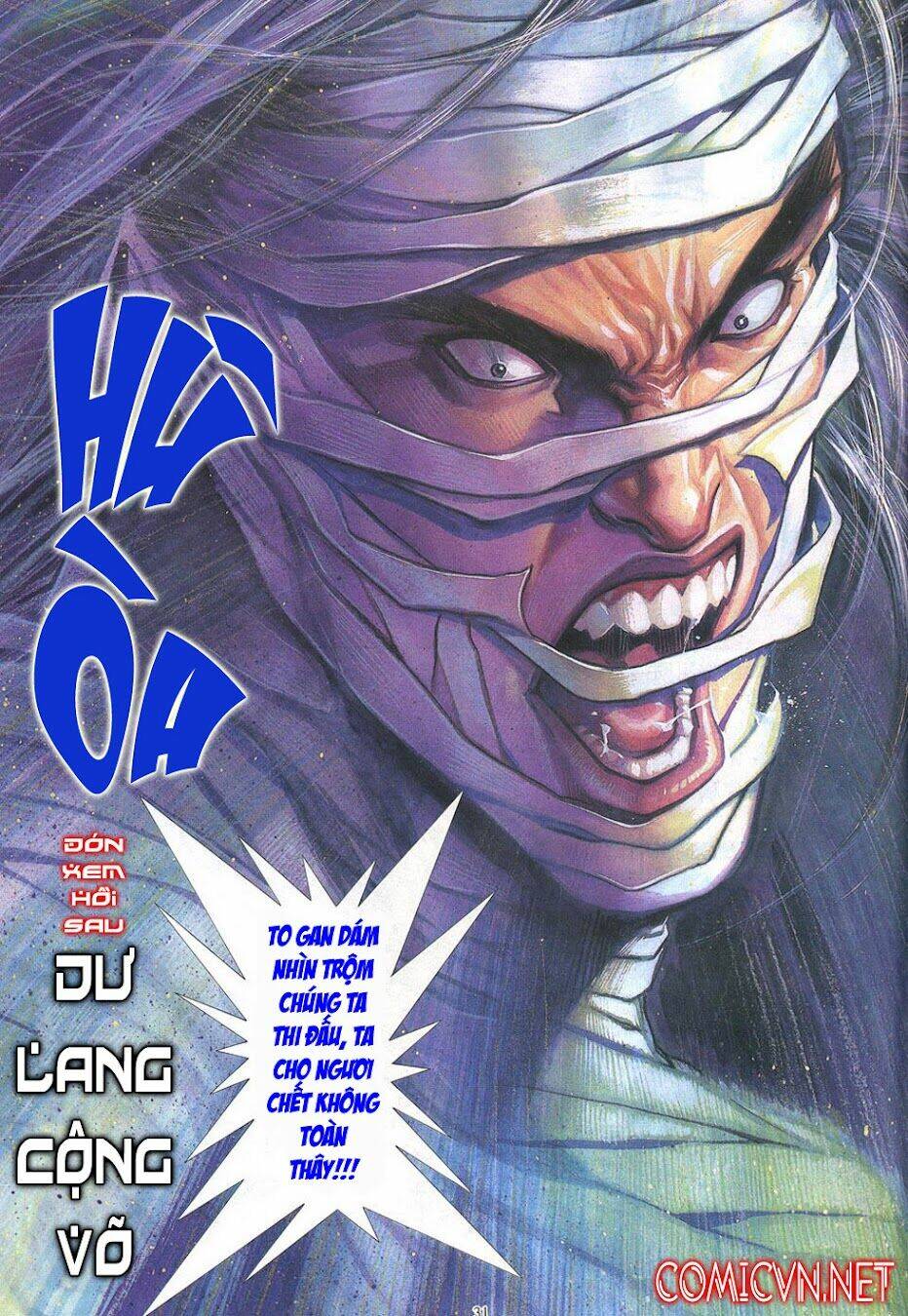 Trang 30