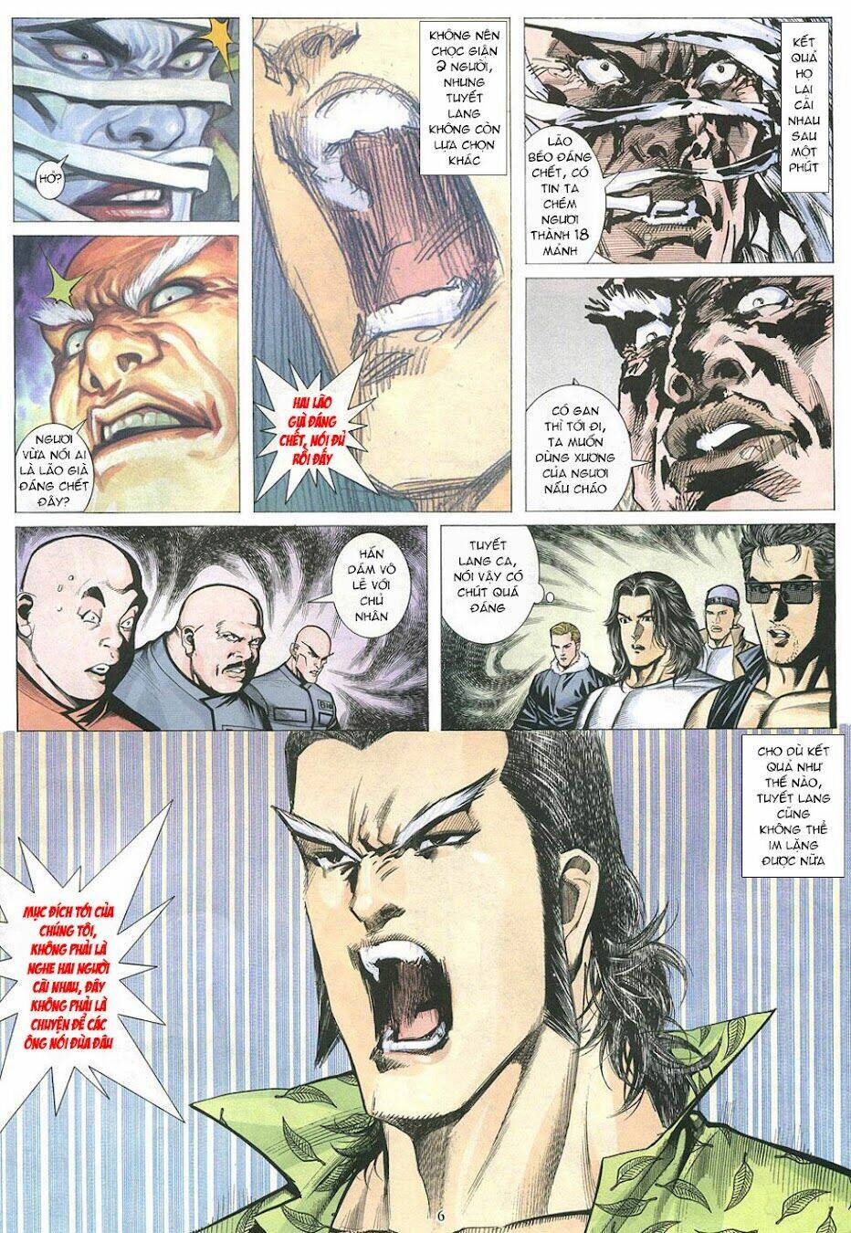 Trang 5