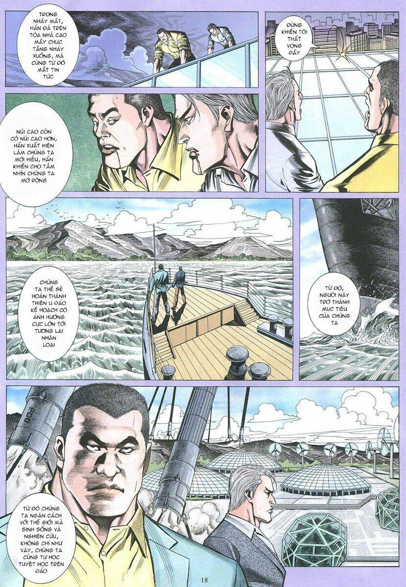 Trang 17