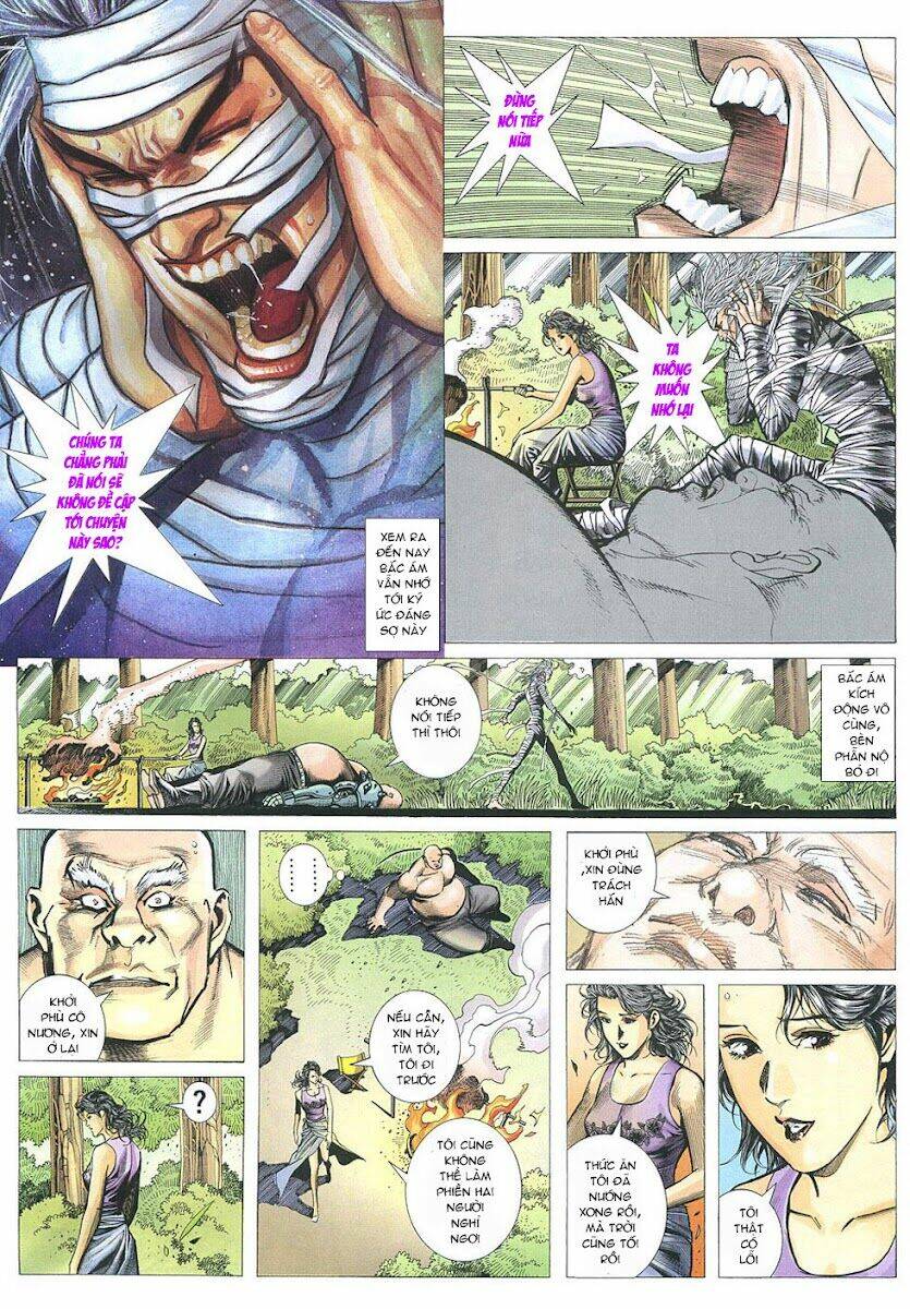 Trang 19