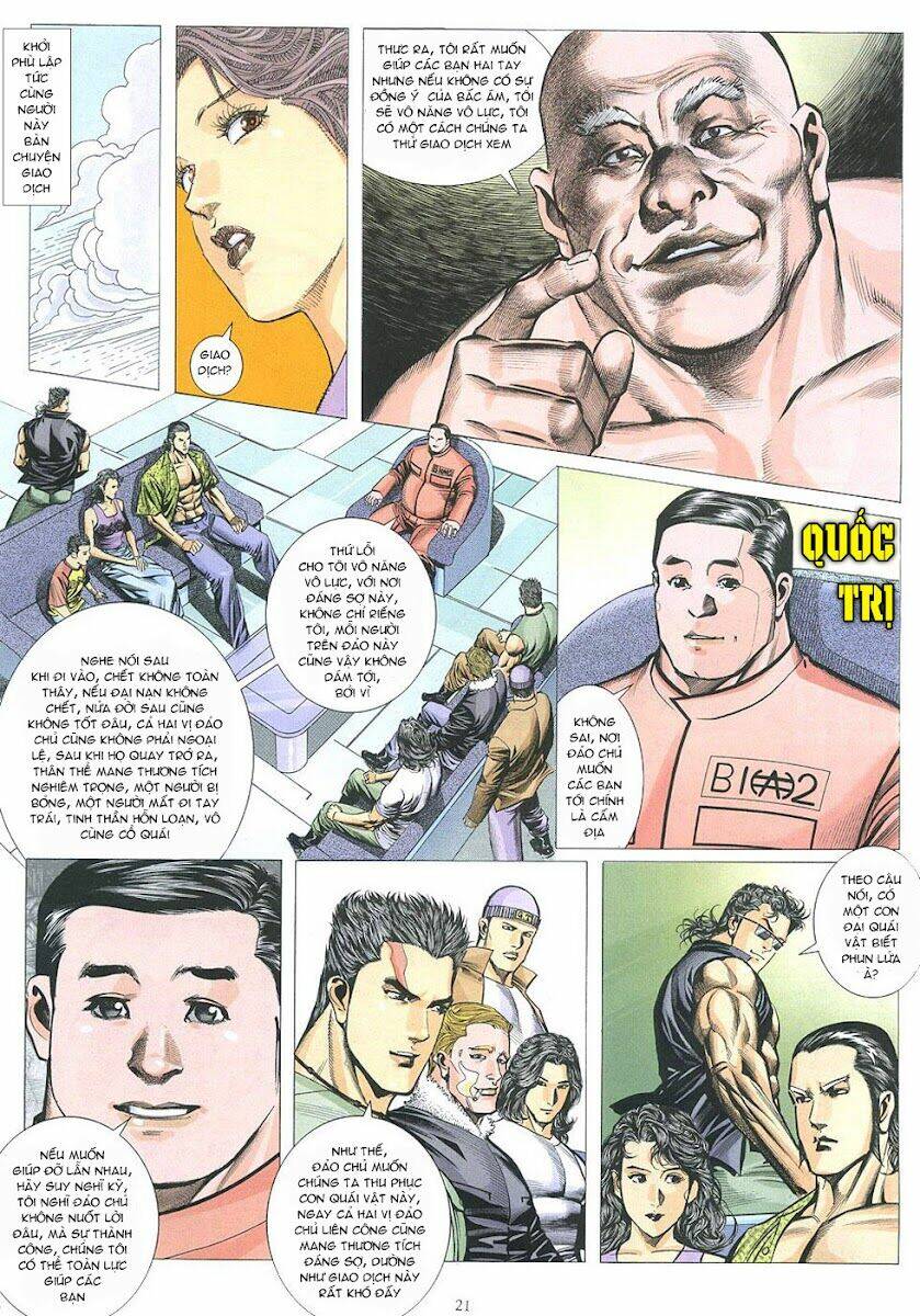 Trang 20