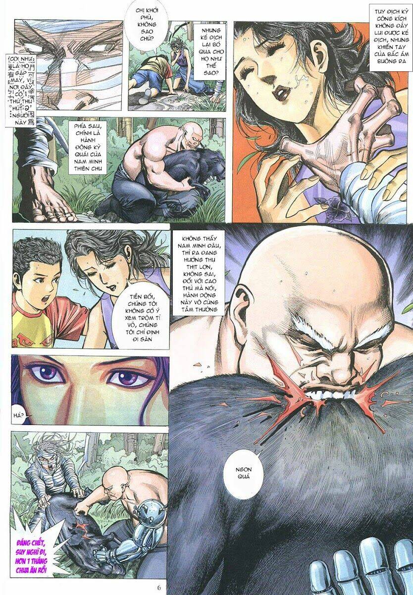 Trang 5