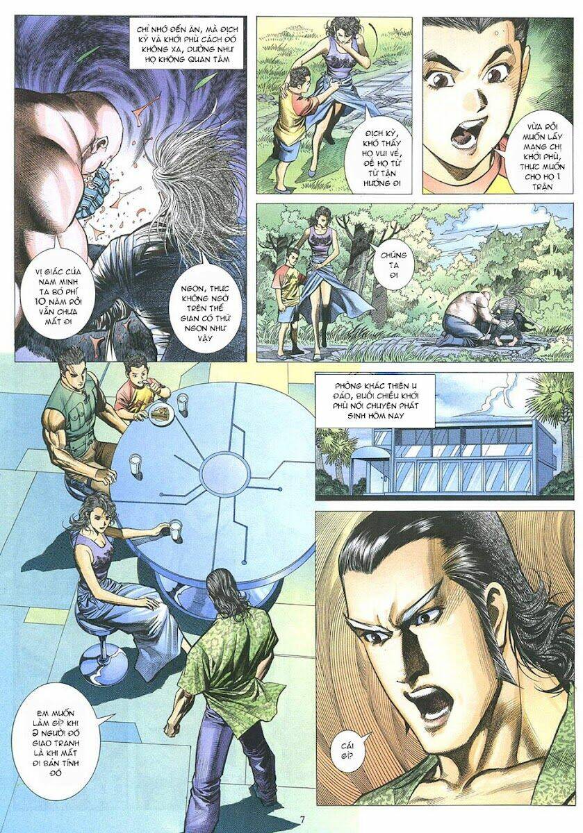 Trang 6